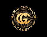 https://www.logocontest.com/public/logoimage/1601698195Global Childhood Academy.png